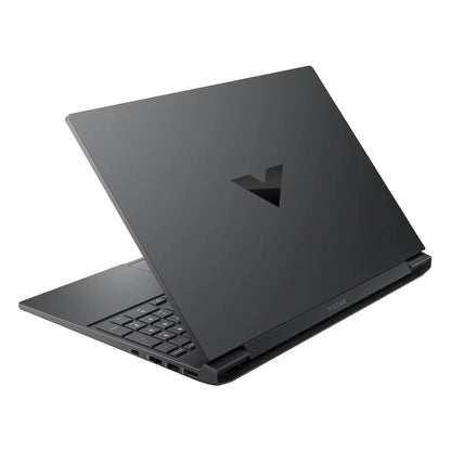 Laptop Gaming HP Victus 15 15-fa2013dx