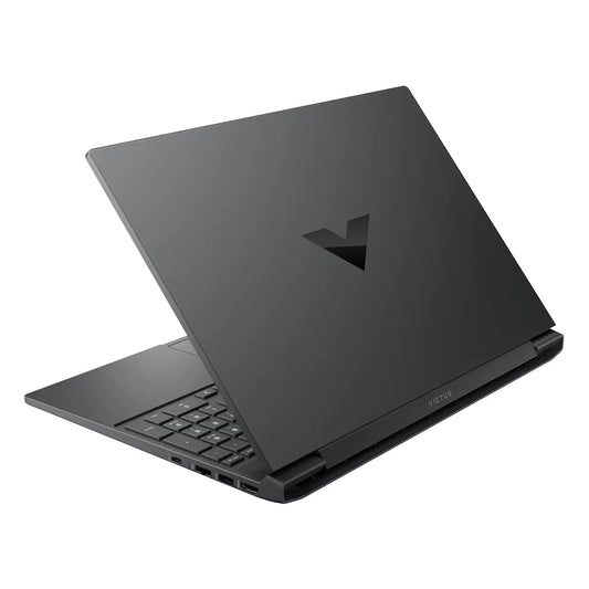 Laptop Gaming HP Victus 15 15-fa2013dx