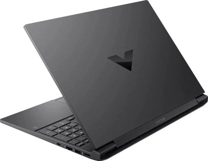 Laptop Gaming HP Victus 15 15-fa2089wm