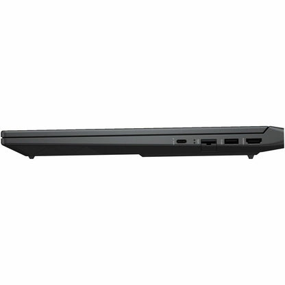 Laptop Gaming HP Victus 15-fb2063dx