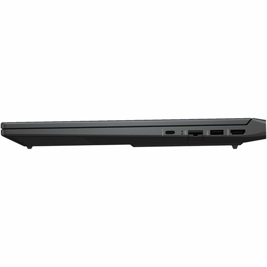 Laptop Gaming HP Victus 15-fb2063dx