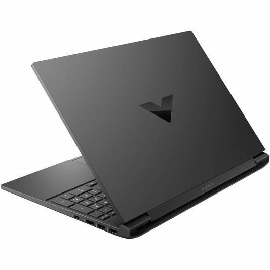 Laptop Gaming HP Victus 15-fb2063dx