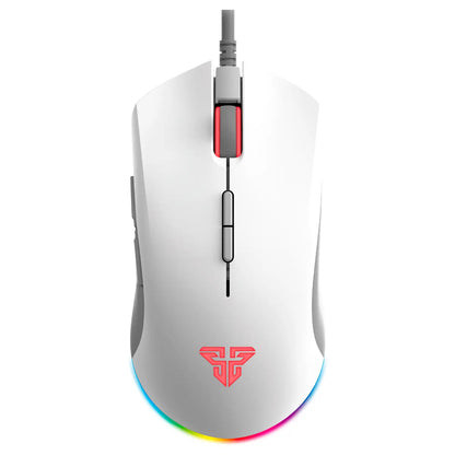 Mouse Fantech X17 Blake Space Edition