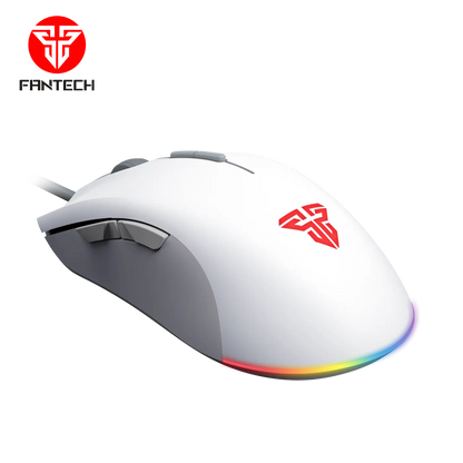 Mouse Fantech X17 Blake Space Edition
