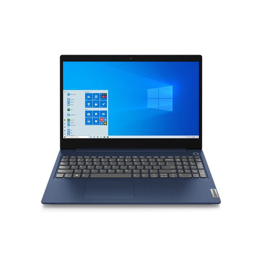 Laptop Lenovo IdeaPad 3 15IIL05 81WE008HUS