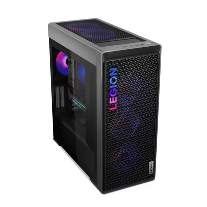 Desktop Legion T7 34Ias10 90Y6003WUS