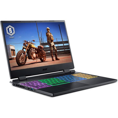 Laptop Gaming Acer Nitro 5 AN515-58-73RS