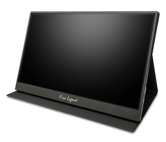 Monitor Acer Portable 16PM1Q FHD