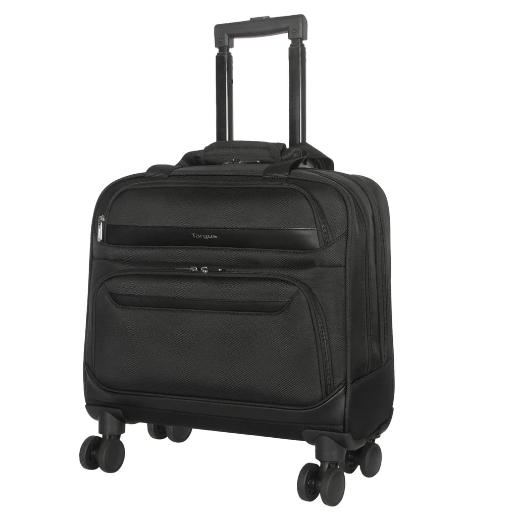 Bulto Targus Transit 4-Wheel Rolling Laptop Case 16” TBR044LP-70
