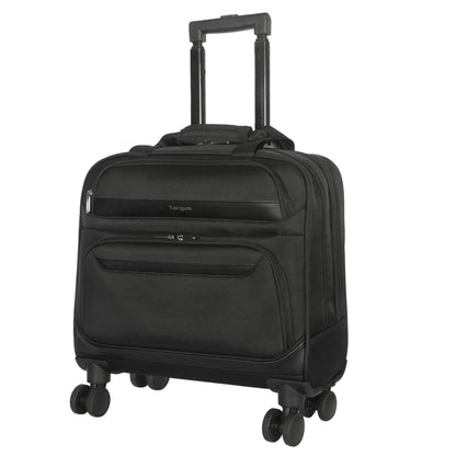 Bulto Targus Transit 4-Wheel Rolling Laptop Case 16” TBR044LP-70