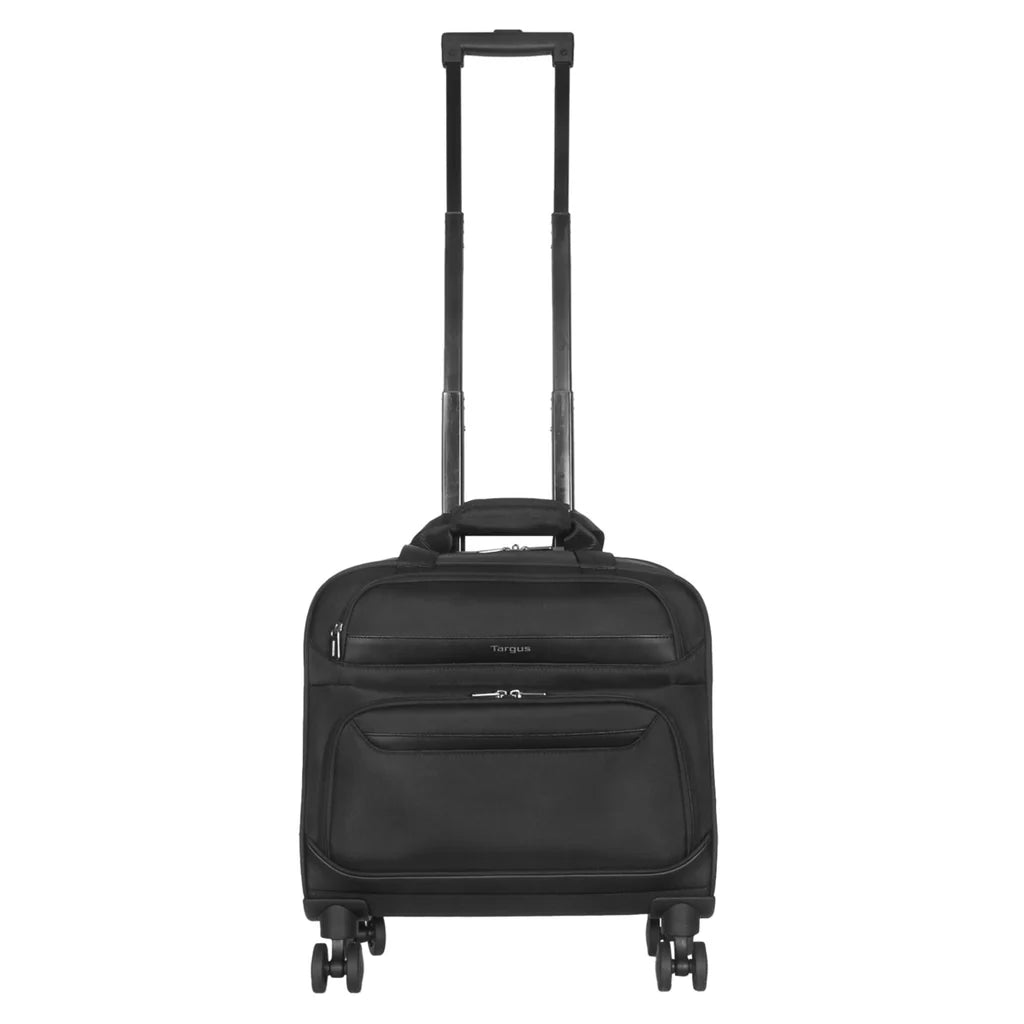 Bulto Targus Transit 4-Wheel Rolling Laptop Case 16” TBR044LP-70