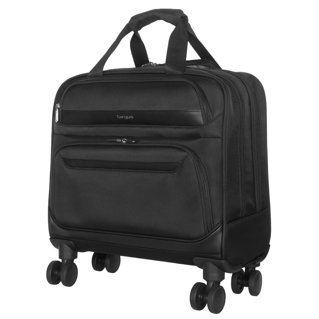 Bulto Targus Transit 4-Wheel Rolling Laptop Case 16” TBR044LP-70