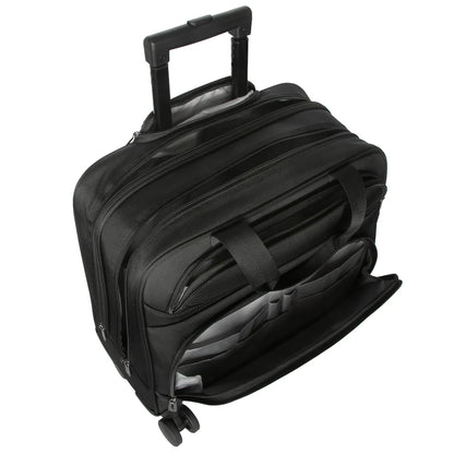 Bulto Targus Transit 4-Wheel Rolling Laptop Case 16” TBR044LP-70