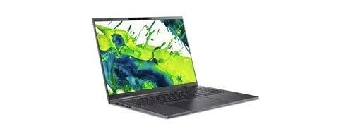 Laptop Acer Aspire 16 A16-52MT-53CW-US