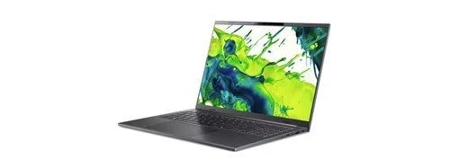 Laptop Acer Aspire 16 A16-52MT-53CW-US