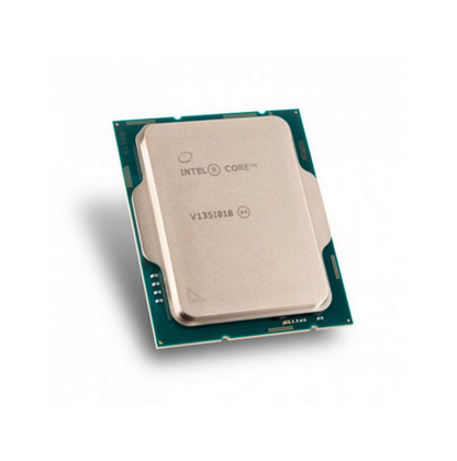 Procesador Intel i7-14700KF
