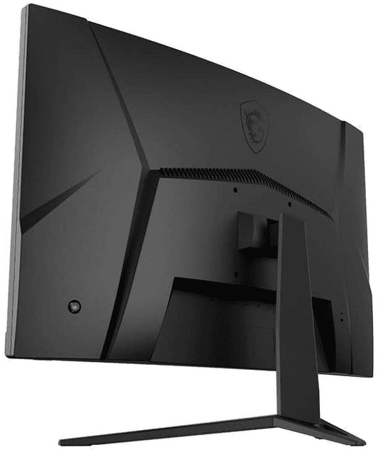 Monitor MSI  Optix G32c4w 1080P FHD 165Hz 31.5" Curve