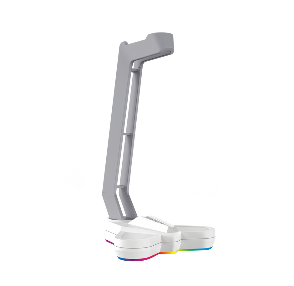 Catalogo – LA Technology