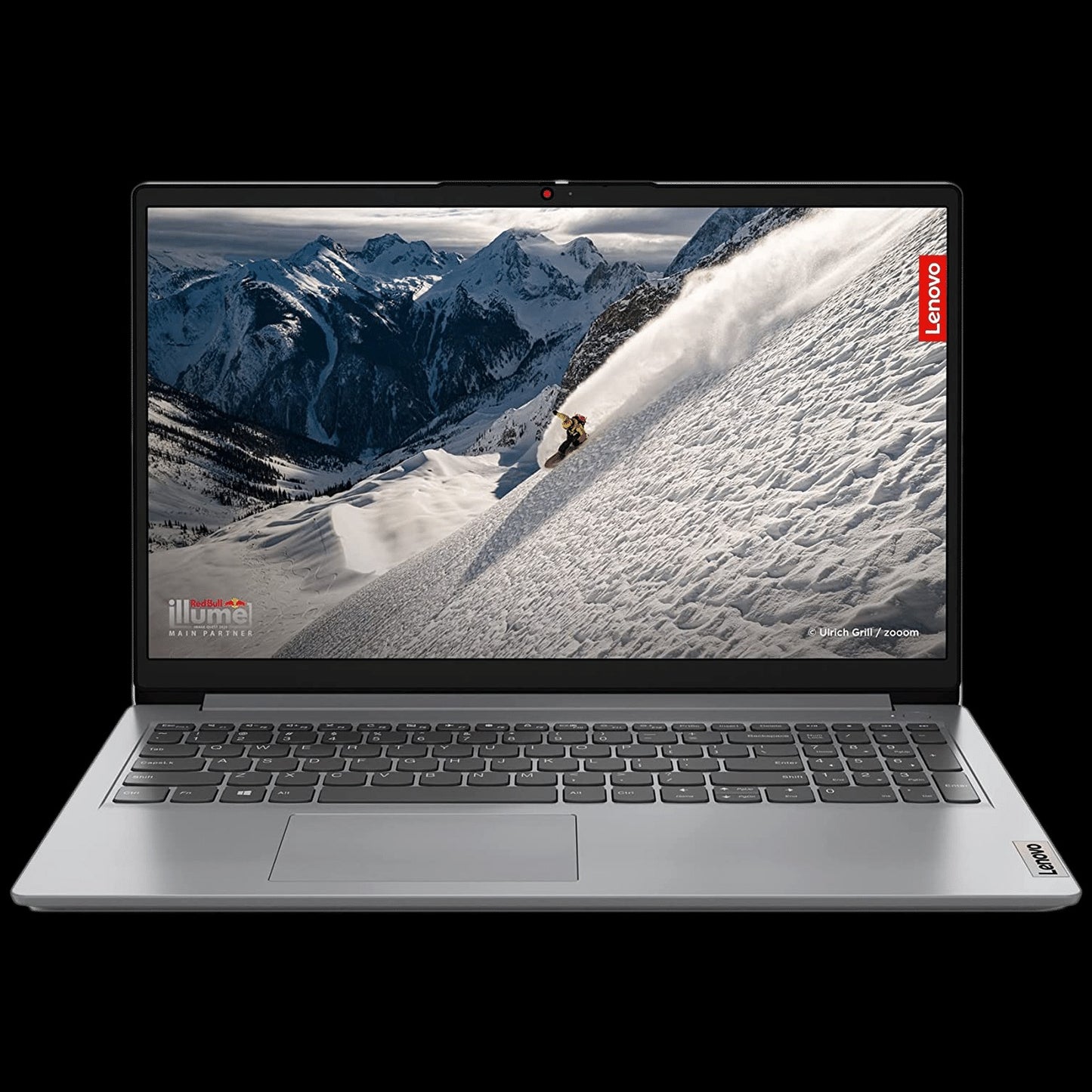 Laptop Lenovo IdeaPad 1 15IAU7 82QD003VUS