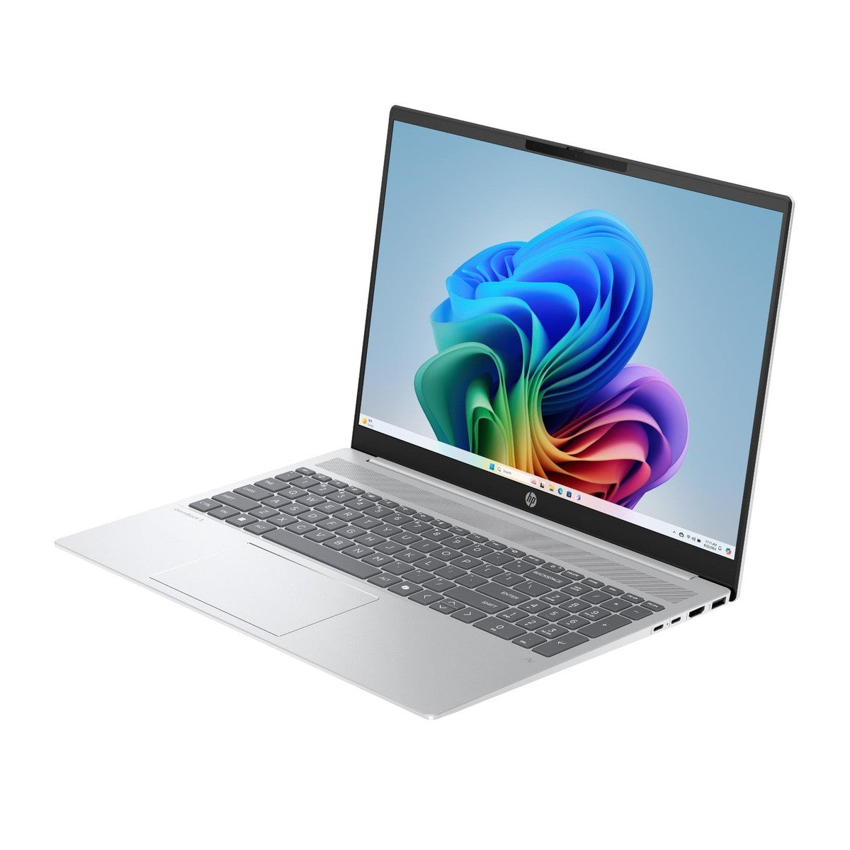 Laptop HP OmniBook 5 16-ag1079wm