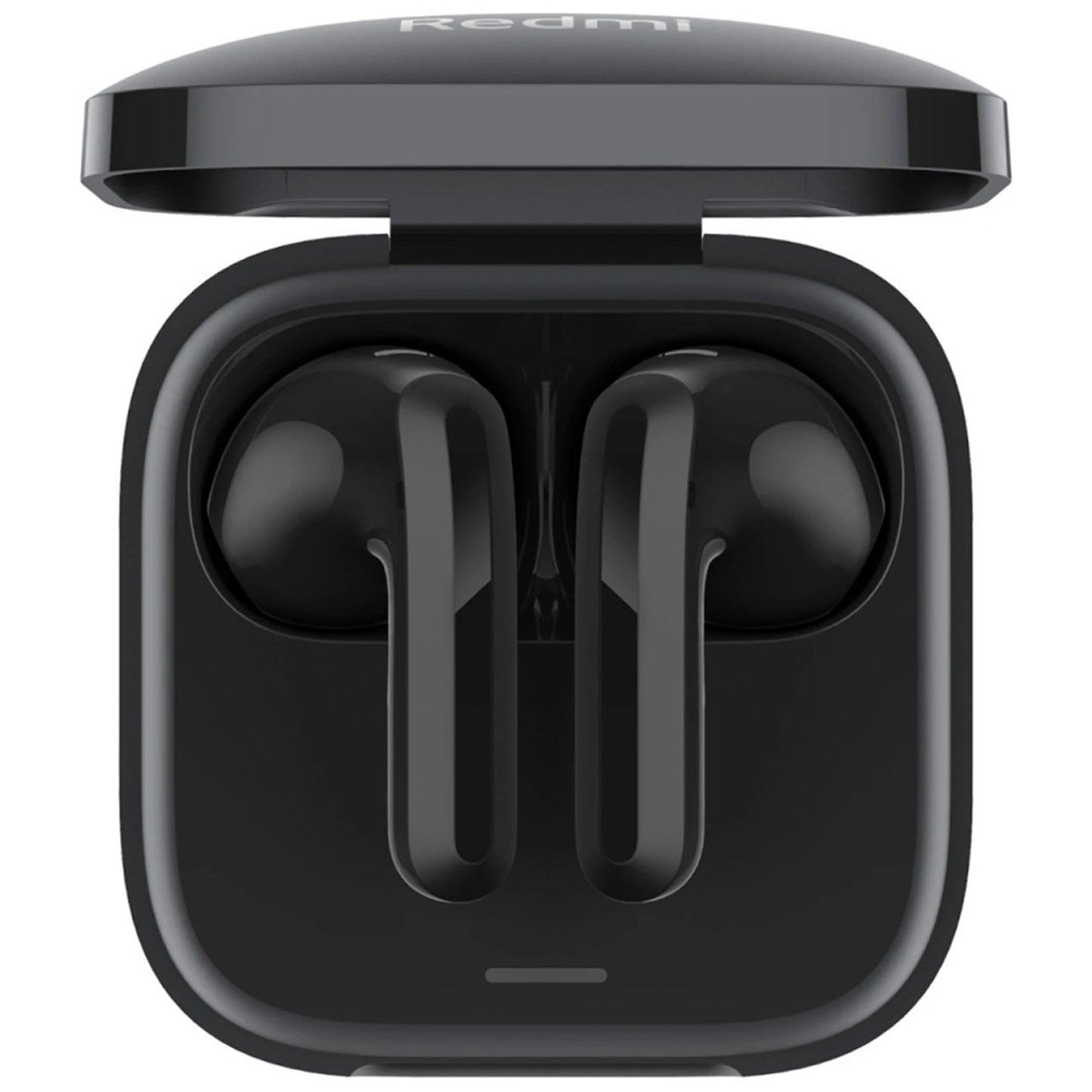 Headsets Redmi Buds 6 Active