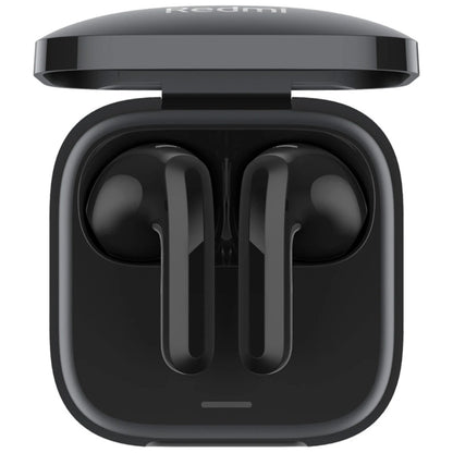 Headsets Redmi Buds 6 Active