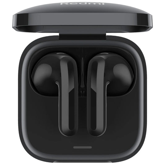Headsets Redmi Buds 6 Active