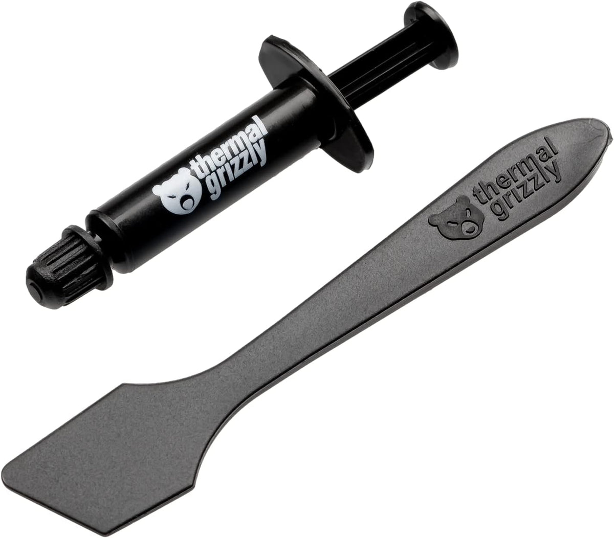 Pasta Termica Thermal Grizzly Aeronaut 1g