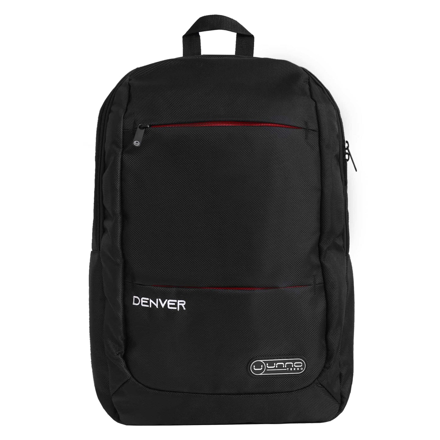 Bulto UNNO Denver Black BG2502BK