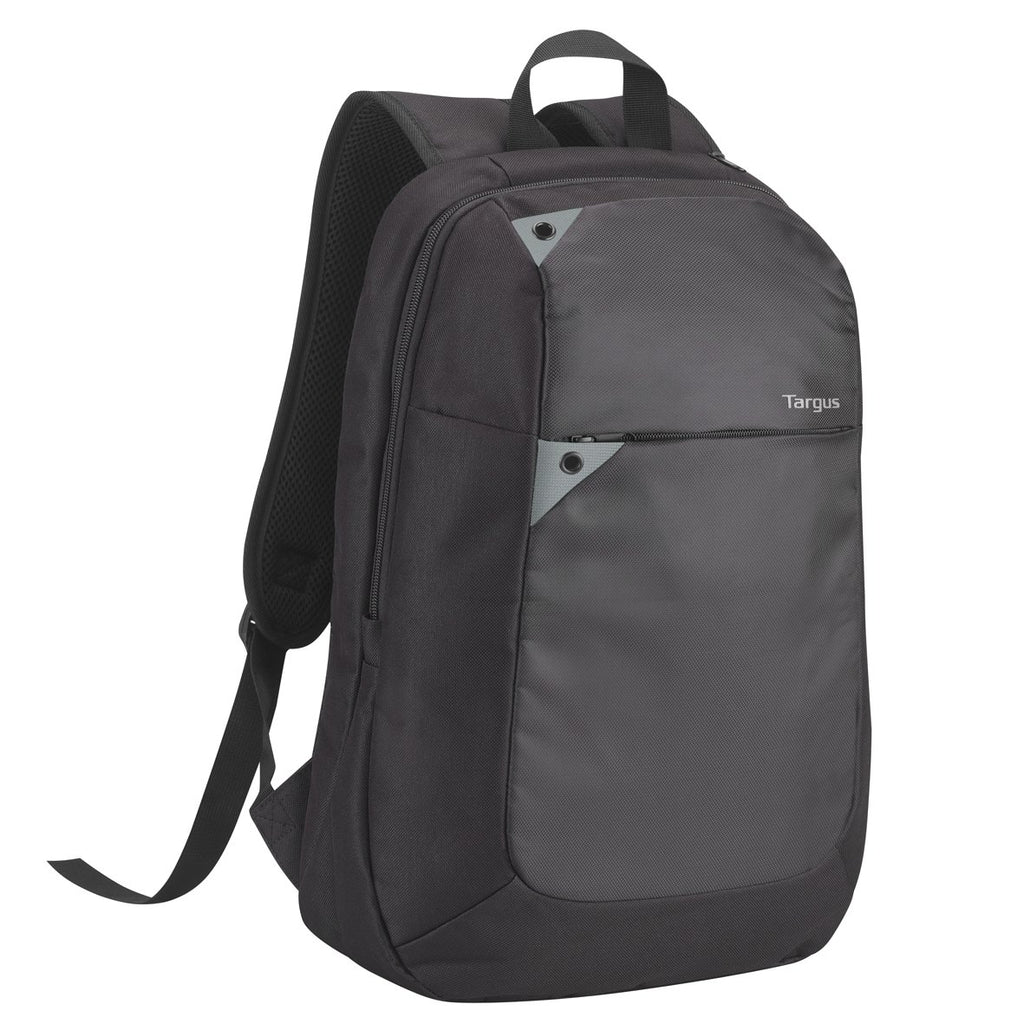 Bulto Targus Intellect 15,6"