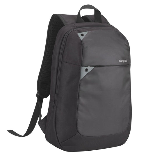 Bulto Targus Intellect 15,6"