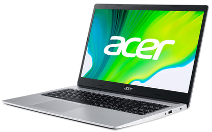 Laptop Acer Aspire 3 15 A315-24PT-R288