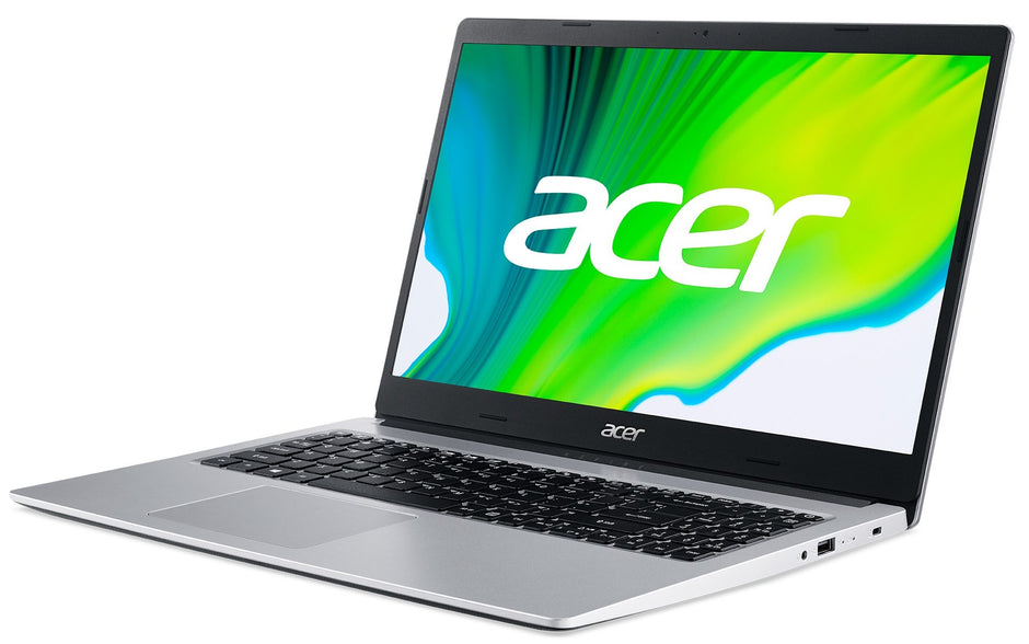 Laptop – LA Technology