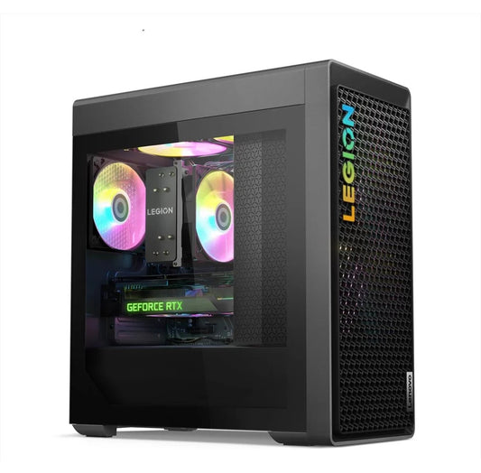 Desktop Lenovo Legion T5 26ARA8 90UX0003US