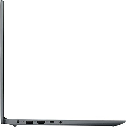 Laptop Lenovo IdeaPad 1 15IAU7 82QD00CJUS