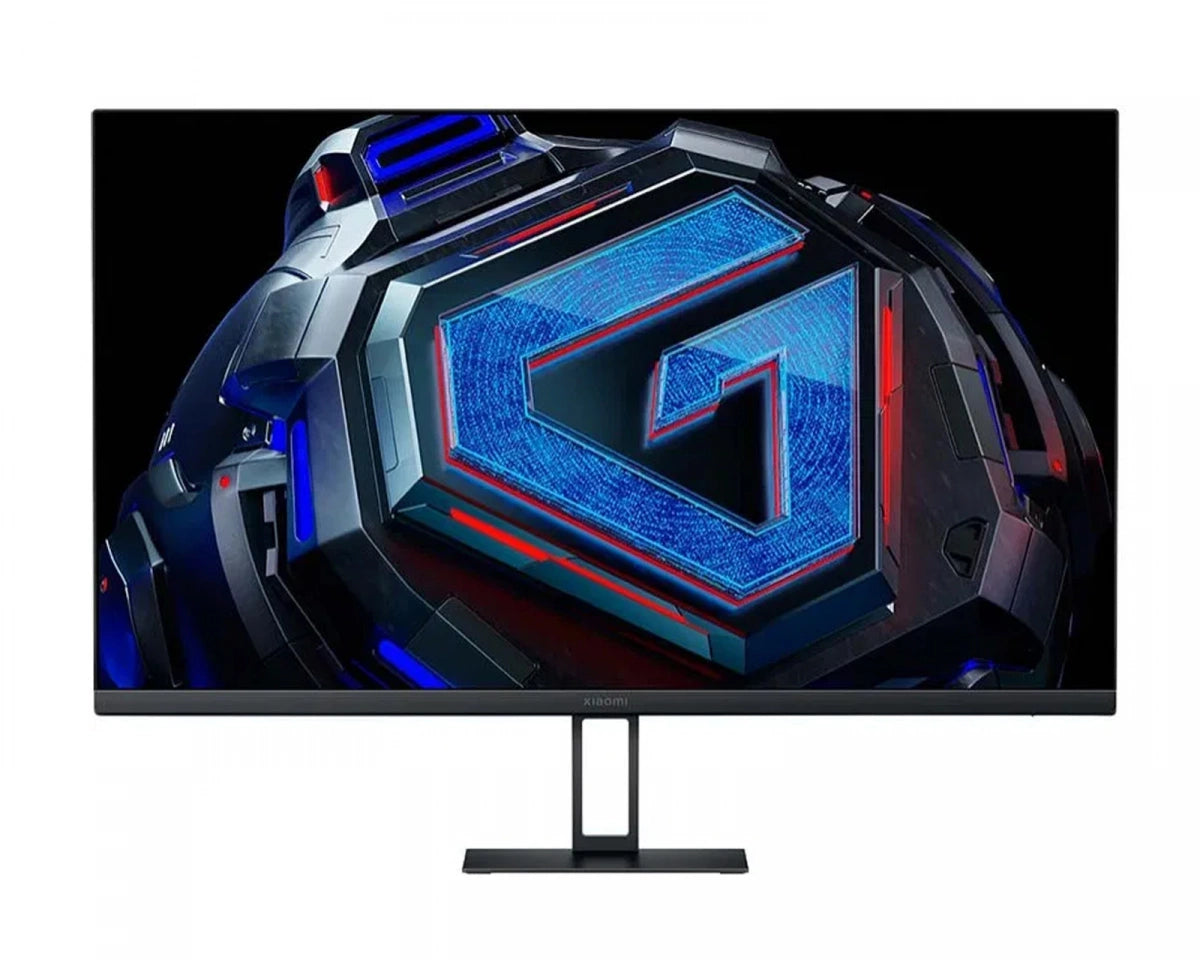 Monitor Xiomi G27QI 2K QHD P27QCA-RGGL 27" 180 Hz