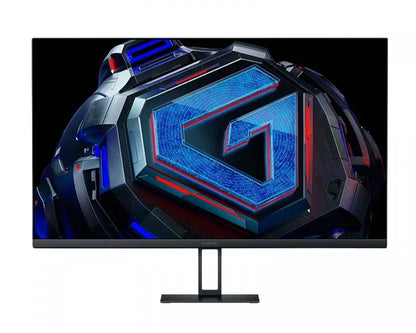 Monitor Xiomi G27QI 2K QHD P27QCA-RGGL 27" 180 Hz