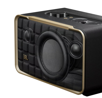 Bocina JBL Authentics 200