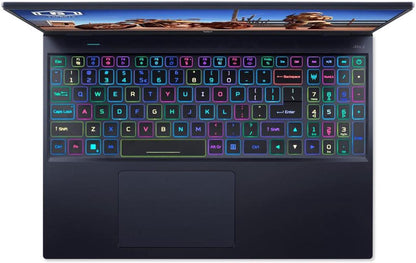 Laptop Acer Predator Helios PH16-71-71AV
