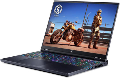 Laptop Acer Predator Helios PH16-71-71AV