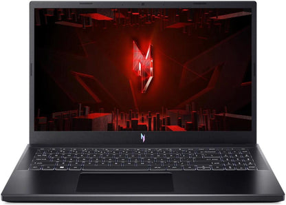 Laptop Acer Nitro V ANV15-51-98N0