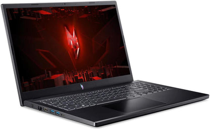 Laptop Acer Nitro V ANV15-51-98N0
