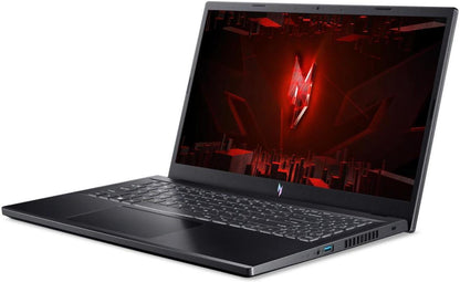 Laptop Acer Nitro V ANV15-51-98N0