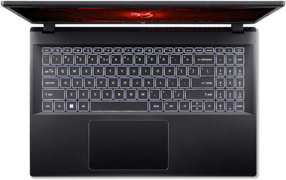 Laptop Acer Nitro V ANV15-51-98N0