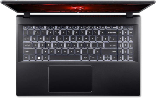 Laptop Acer Nitro V ANV15-51-98N0