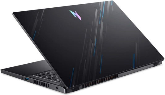 Laptop Acer Nitro V ANV15-51-98N0