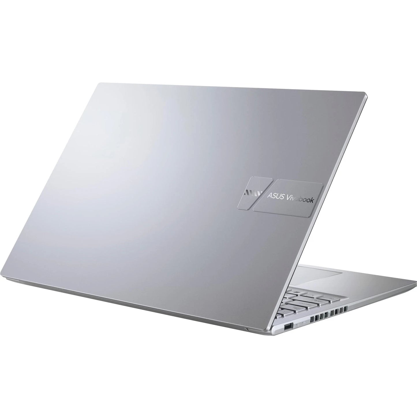 Laptop ASUS Vivobook 16 F1605VA-WS96-D