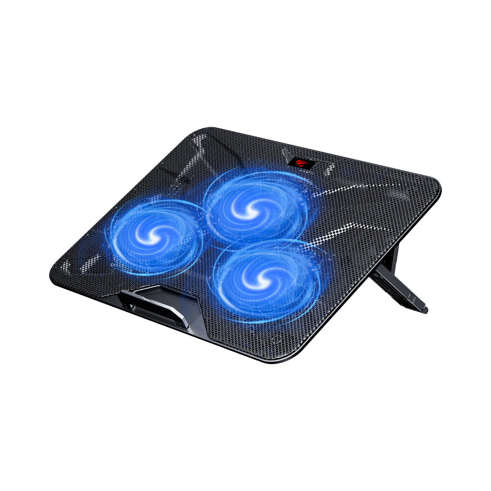 Cooling Pad Havit Gamenote HV-F2067