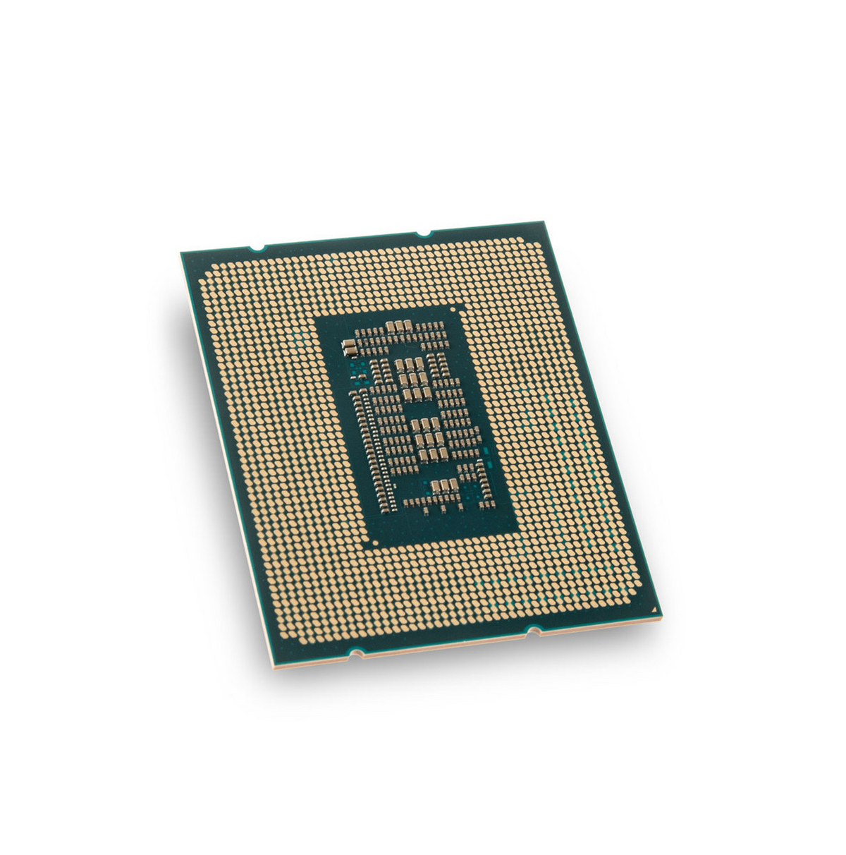 Procesador Intel i7-14700KF