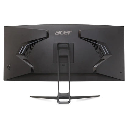 Monitor Acer Nitro ED3 Curved Gaming Monitor - EDA343CUR XBMIIPPX